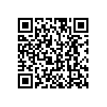 DS1816R-10-T-R_1A3 QRCode