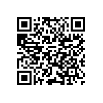 DS1818-10-T-R_1A3 QRCode