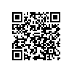 DS1818-20-T-R_1A3 QRCode