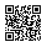 DS1818-20 QRCode