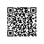 DS1819AR-10-T-R_1A3 QRCode