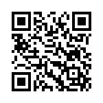 DS1819AR-5-T-R QRCode