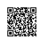 DS1819BR-10-U_1A3 QRCode