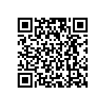 DS1819BR-20-T-R QRCode