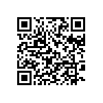 DS1819BR-20-T-R_1A3 QRCode