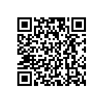 DS1819CR-10-T-R QRCode