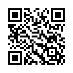 DS1819CR-5-T-R QRCode