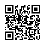 DS1825U QRCode