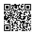 DS1830A_1A3 QRCode