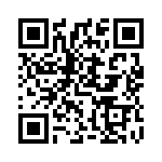 DS1830S QRCode