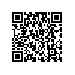 DS1831S-T-R_1A3 QRCode