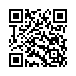 DS1833-10-T-R QRCode