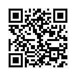 DS1833-5 QRCode