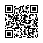 DS1833Z-10-T-R QRCode