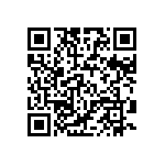 DS1834AS-T-R_1A3 QRCode