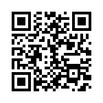 DS1834DS_1A3 QRCode