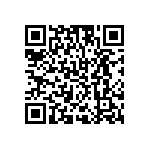DS1834S-T-R_1A3 QRCode
