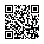 DS1836AS-5-T-R QRCode