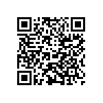 DS1836DS-20-T-R QRCode