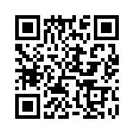 DS1844E-100 QRCode