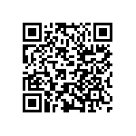 DS1844S-100-T-R QRCode