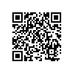 DS1845B-050-T-R QRCode