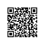 DS1845E-050-T-R QRCode