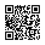 DS1845E-100 QRCode