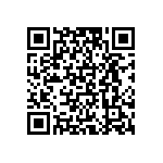 DS1845X-050-T-R QRCode