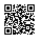 DS1847B-010 QRCode