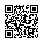 DS1848E-050 QRCode