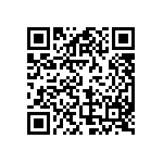 DS1855E-050-T-R_1A3 QRCode