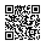 DS1856B-020 QRCode