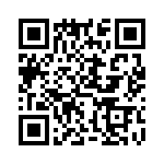 DS1858B-050 QRCode