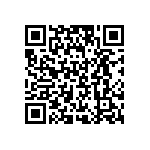 DS1858E-050_1A3 QRCode