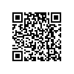 DS1866Z-T-R_1A3 QRCode