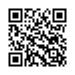 DS1867-100_1A3 QRCode