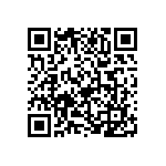 DS1867E-010-T-R QRCode