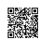 DS1867S-050-T-R_1A3 QRCode