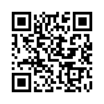 DS1867S-50_1A3 QRCode
