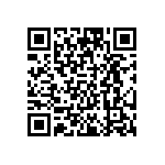 DS1868BE-050-T-R QRCode