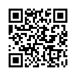 DS1868E-50 QRCode