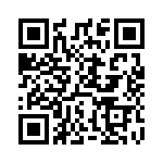 DS1869-10 QRCode