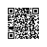 DS1869S-100-T-R QRCode