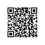 DS1870E-010-T-R QRCode