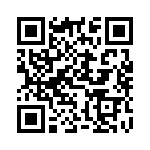 DS1875RT QRCode