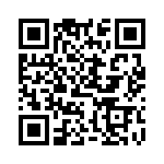 DS1875T-T-R QRCode