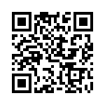 DS18B20-T-R QRCode