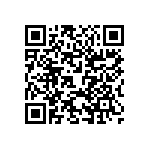 DS18S20-T-R_1A3 QRCode