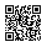 DS18S20 QRCode